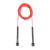Coarda de sarit inSPORTline JumpSpeed pentru fitness si cardio, 275 cm