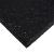 Covor cauciucat modular inSPORTline Proteko II 50 x 50 x 3 cm
