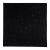 Covor cauciucat modular inSPORTline Proteko II 50 x 50 x 3 cm