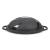 Disc de balans inSPORTline Dome Hold cu manere pentru echilibru si fitness