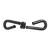 Flexor fitness pentru coapse, brațe și piept inSPORTline Body Trimmer