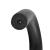 Flexor fitness pentru coapse, brațe și piept inSPORTline Body Trimmer