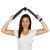 Flexor fitness pentru coapse, brațe și piept inSPORTline Body Trimmer