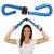Flexor fitness pentru coapse, brațe și piept inSPORTline Body Trimmer