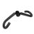 Flexor fitness pentru coapse, brațe și piept inSPORTline Body Trimmer