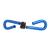 Flexor fitness pentru coapse, brațe și piept inSPORTline Body Trimmer