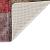 Covor lavabil, mozaic multicolor, 150x230 cm GartenMobel Dekor