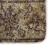Covor lavabil, mozaic multicolor, 150x230 cm GartenMobel Dekor