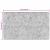 Covor lavabil, mozaic multicolor, 150x230 cm GartenMobel Dekor