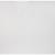 Dulap FLORO, alb, 114x43x74 cm, lemn masiv de pin GartenMobel Dekor