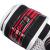 Manusi MMA si antrenament inSPORTline Tigerpaw cu protectie Gel-Tech