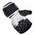 Manusi MMA si antrenament inSPORTline Tigerpaw cu protectie Gel-Tech