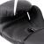Manusi de box inSPORTline Shormag negre pentru antrenament cu Velcro