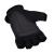 Manusi fitness din neopren cu grip si ventilatie inSPORTline Aktenvero