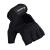 Manusi fitness din neopren cu grip si ventilatie inSPORTline Aktenvero
