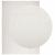 Covor IZA aspect scandinav, cu fire scurte, crem, 140x200 cm GartenMobel Dekor