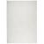 Covor IZA aspect scandinav, cu fire scurte, crem, 140x200 cm GartenMobel Dekor