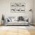 Covor IZA aspect scandinav, cu fire scurte, crem, 140x200 cm GartenMobel Dekor
