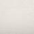 Covor IZA aspect scandinav, cu fire scurte, crem, 140x200 cm GartenMobel Dekor