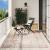 Covor ARBIZU, interior/exterior, design vintage, 200x280 cm GartenMobel Dekor