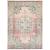 Covor ARBIZU, interior/exterior, design vintage, 200x280 cm GartenMobel Dekor