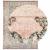 Covor ARBIZU, interior/exterior, design vintage, 200x280 cm GartenMobel Dekor