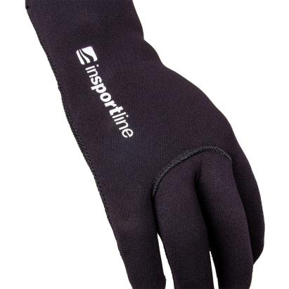 Mănuși din neopren inSPORTline Cetina 3 mm pentru activități acvatice