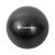 Minge aerobic inSPORTline 25 cm