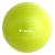 Minge de aerobic inSPORTline Top Ball 55 cm, PVC antiderapant