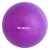 Minge de aerobic inSPORTline Top Ball 55 cm, PVC antiderapant