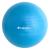 Minge de aerobic inSPORTline Top Ball 55 cm, PVC antiderapant
