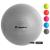 Minge de aerobic inSPORTline Top Ball 55 cm, PVC antiderapant