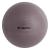 Minge de aerobic inSPORTline Top Ball 55 cm, PVC antiderapant
