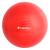 Minge aerobic inSPORTline Top Ball 75 cm