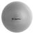 Minge aerobic inSPORTline Top Ball 85 cm