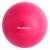Minge aerobic inSPORTline Top Ball 85 cm