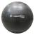 Minge Gimnastica InSPORTline Lite Ball 55 cm