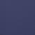 Perne de scaun 4 buc. bleumarin 40x40x7 cm textil oxford GartenMobel Dekor