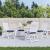 Perne de scaun 4 buc. bleumarin 40x40x7 cm textil oxford GartenMobel Dekor