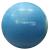 Minge Gimnastica inSPORTline Lite Ball 75 cm