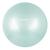 Minge gimnastica inSPORTline Stretch Ball 65 cm