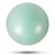 Minge gimnastica inSPORTline Stretch Ball 65 cm