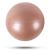 Minge gimnastica inSPORTline Stretch Ball 75 cm