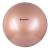 Minge gimnastica inSPORTline Stretch Ball 75 cm