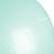Minge gimnastica inSPORTline Stretch Ball 75 cm