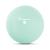 Minge de yoga inSPORTline 2 kg din PVC rezistent, umpluta cu nisip