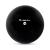 Minge de yoga inSPORTline 2 kg din PVC rezistent, umpluta cu nisip