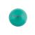 Minge de yoga inSPORTline 2 kg din PVC rezistent, umpluta cu nisip