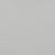 Parasolar, gri deschis, 4x2 m, 100% poliester Oxford GartenMobel Dekor