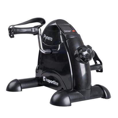 Mini bicicleta fitness inSPORTline Pynero pentru brate si picioare